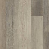 LooseLay Longboard PlankShadow Fabric Oak
